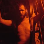 per_fectlovers profile picture