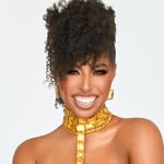 perfectly_aaliyah profile picture