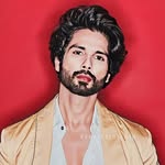 perfectlyadnan profile picture
