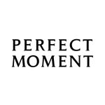 perfectmomentsports profile picture