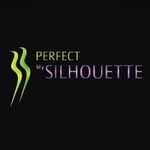 perfectmysilhouette_ profile picture