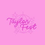 perfectnightproductions profile picture