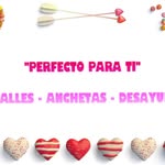 perfectoparati.desayunos profile picture