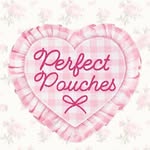 perfectpouches101 profile picture