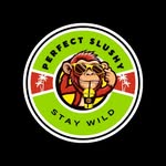 perfect_slushy_ profile picture
