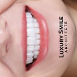 perfectsmile.mx profile picture