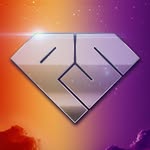 perfectsports profile picture