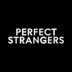 perfectstrangersmedia profile picture