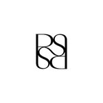 perfectstranger_thelabel profile picture