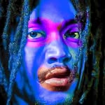 perfectttiming808 profile picture