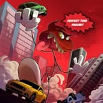 perfect_turd_podcast profile picture