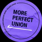 perfectunion profile picture
