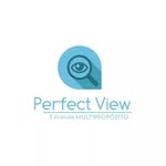 perfectviewec profile picture