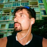 perfeitolucas profile picture
