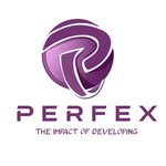 perfextechnologies profile picture