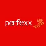 perfexx_assessoria profile picture