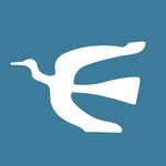perfilcom profile picture