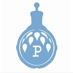 perfinouk profile picture