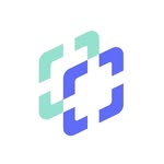 perfocal_official profile picture