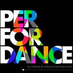 perfordance profile picture