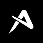 performall_official profile picture