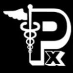 performancexmedicine profile picture