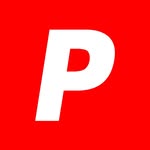 performanyc profile picture