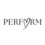 performcoachingapp profile picture