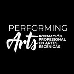 performingartscastelldefels profile picture