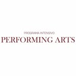 performingartsperu profile picture