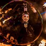 performingfireart profile picture