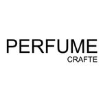 perfumecrafte profile picture