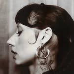 perfume___garden profile picture