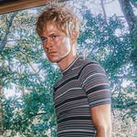 perfumegenius profile picture
