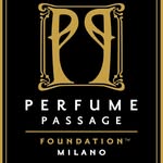 perfumepassagemilano profile picture