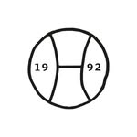 perfumerhlondon profile picture