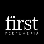 perfumeriafirstbolivia profile picture