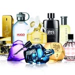 perfumeriamilan profile picture