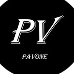 perfumeriapavone profile picture