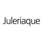 perfumeriasjuleriaque profile picture