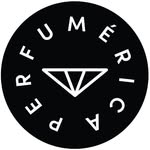 perfumerica profile picture