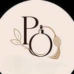 perfumesoriginalesco profile picture