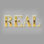 perfumesreal profile picture