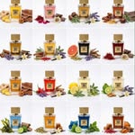 perfume_story_shop profile picture