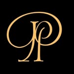 perfumology.ae profile picture