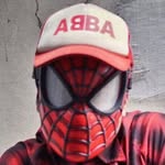 pergijauh profile picture