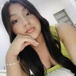 per_gisel profile picture