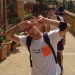 pergliamicicite profile picture