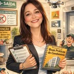 perguntapralucia profile picture