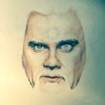 perheimly profile picture